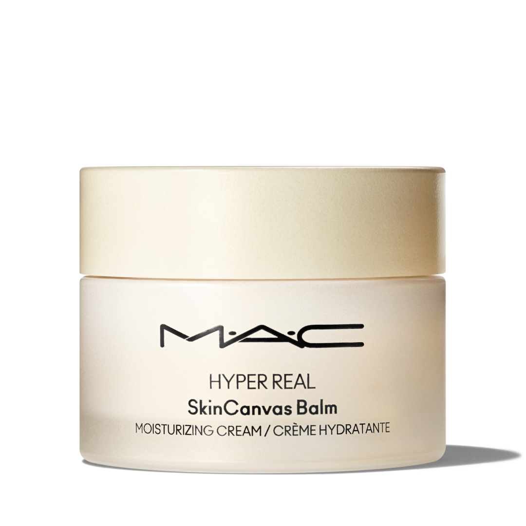 Hyper Real SkinCanvas Balm™ Moisturizing Cream