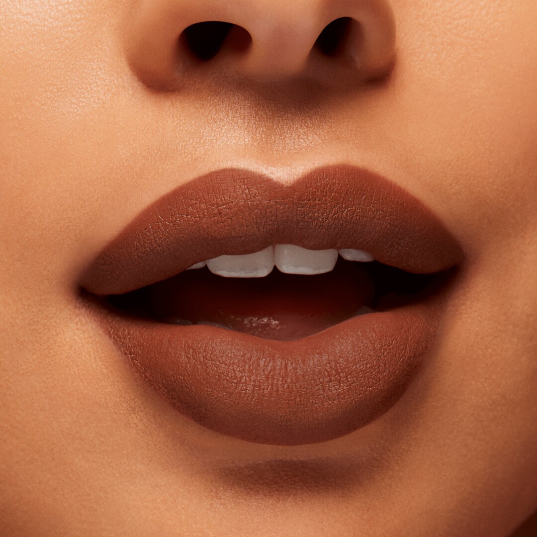 M·A·C Locked Kiss Ink 24HR Lipcolour