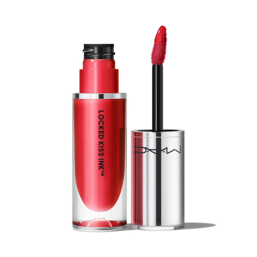 Lipstick Makeup  MAC Cosmetics – Official Site