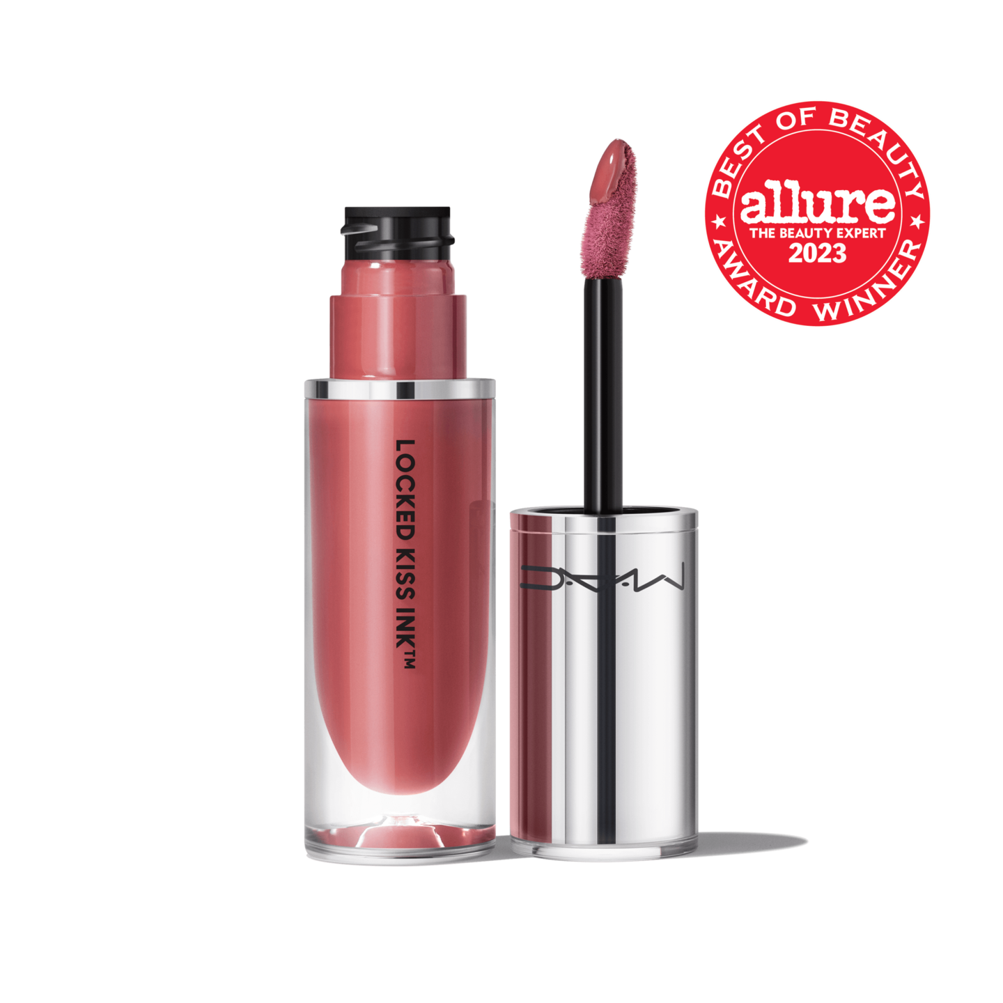 Lipstick Makeup  MAC Cosmetics – Official Site
