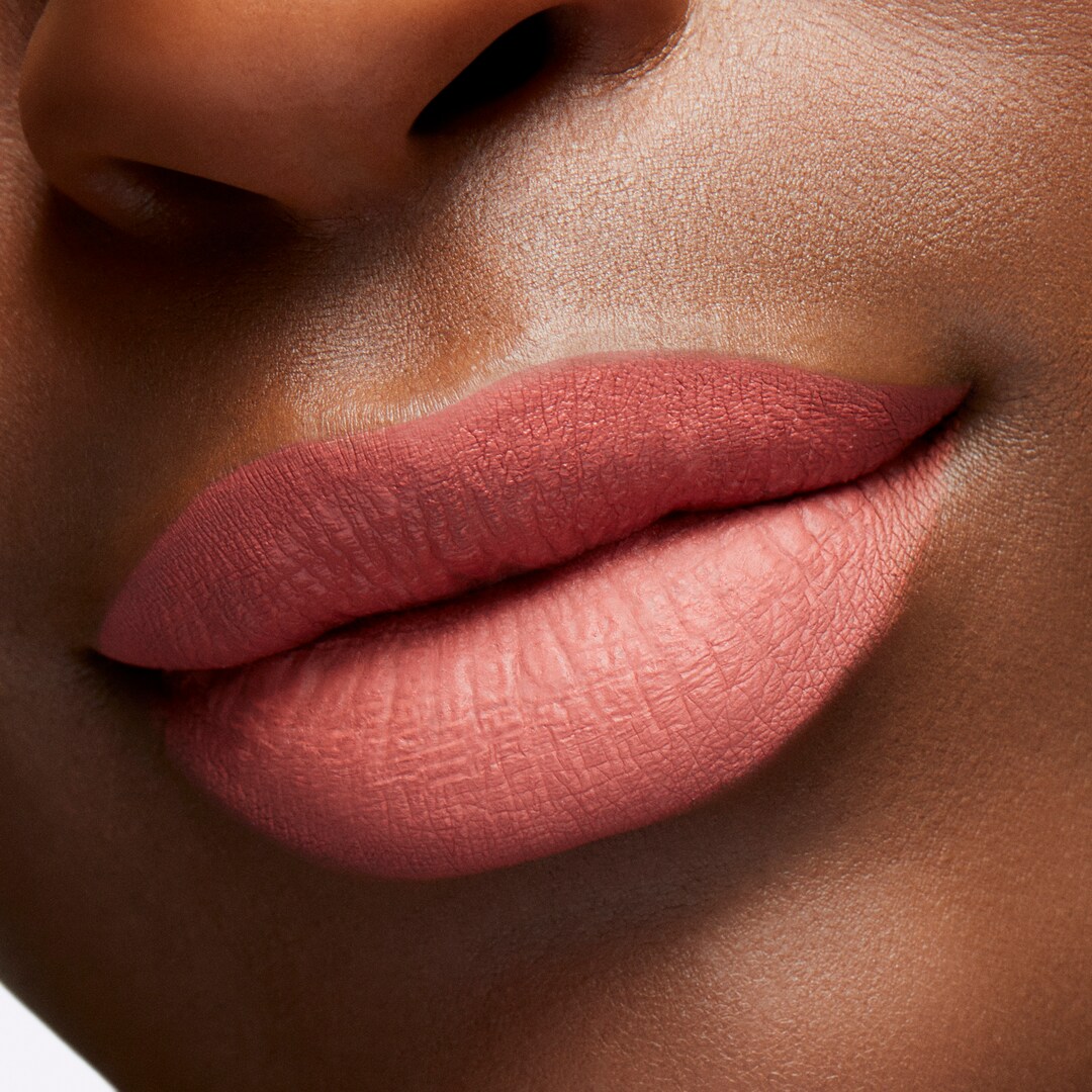 MAC Locked Kiss Ink 24HR Lipcolour | MAC Cosmetics