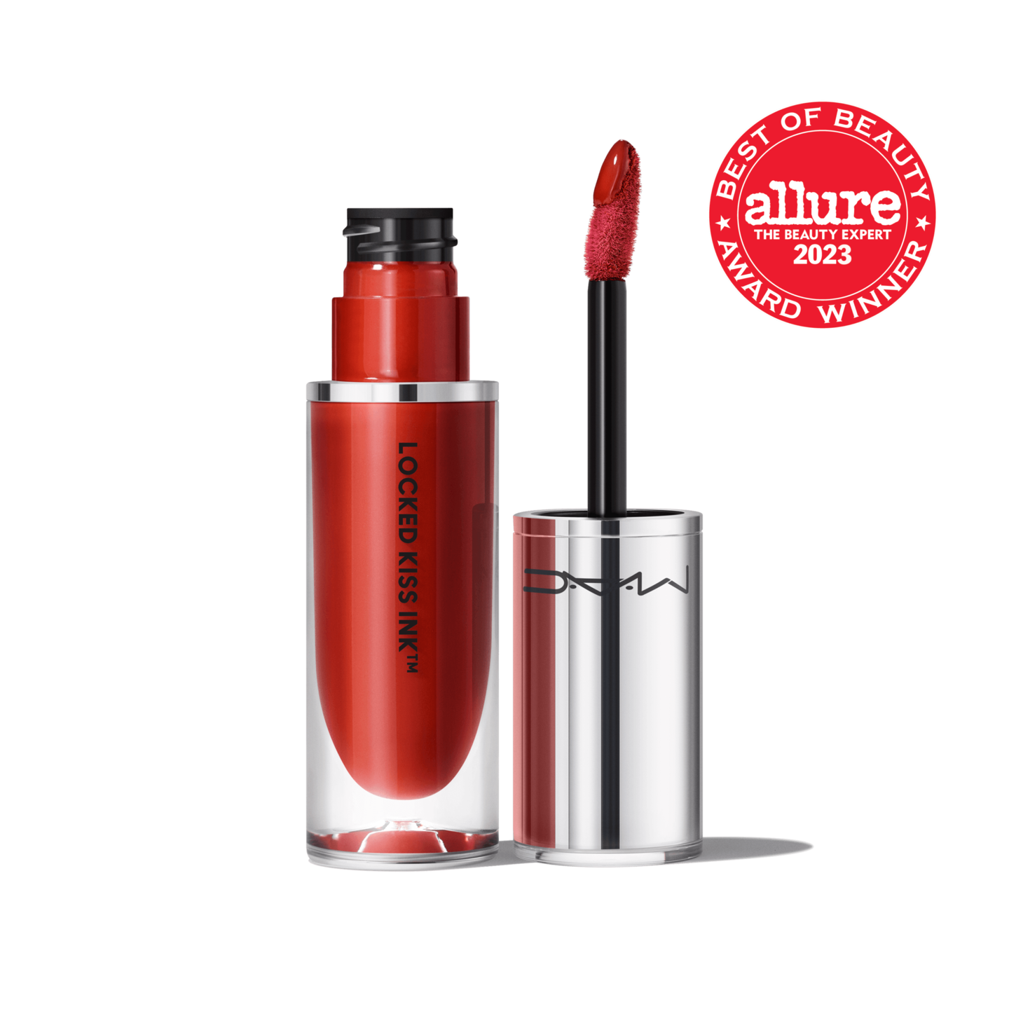 Mac Cosmetics Lipstick : Target