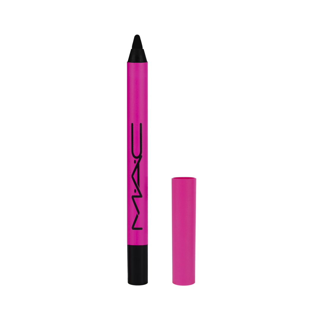 Eye Kohl – Matte Eye Pencil, M∙A∙C Cosmetics – Official Site