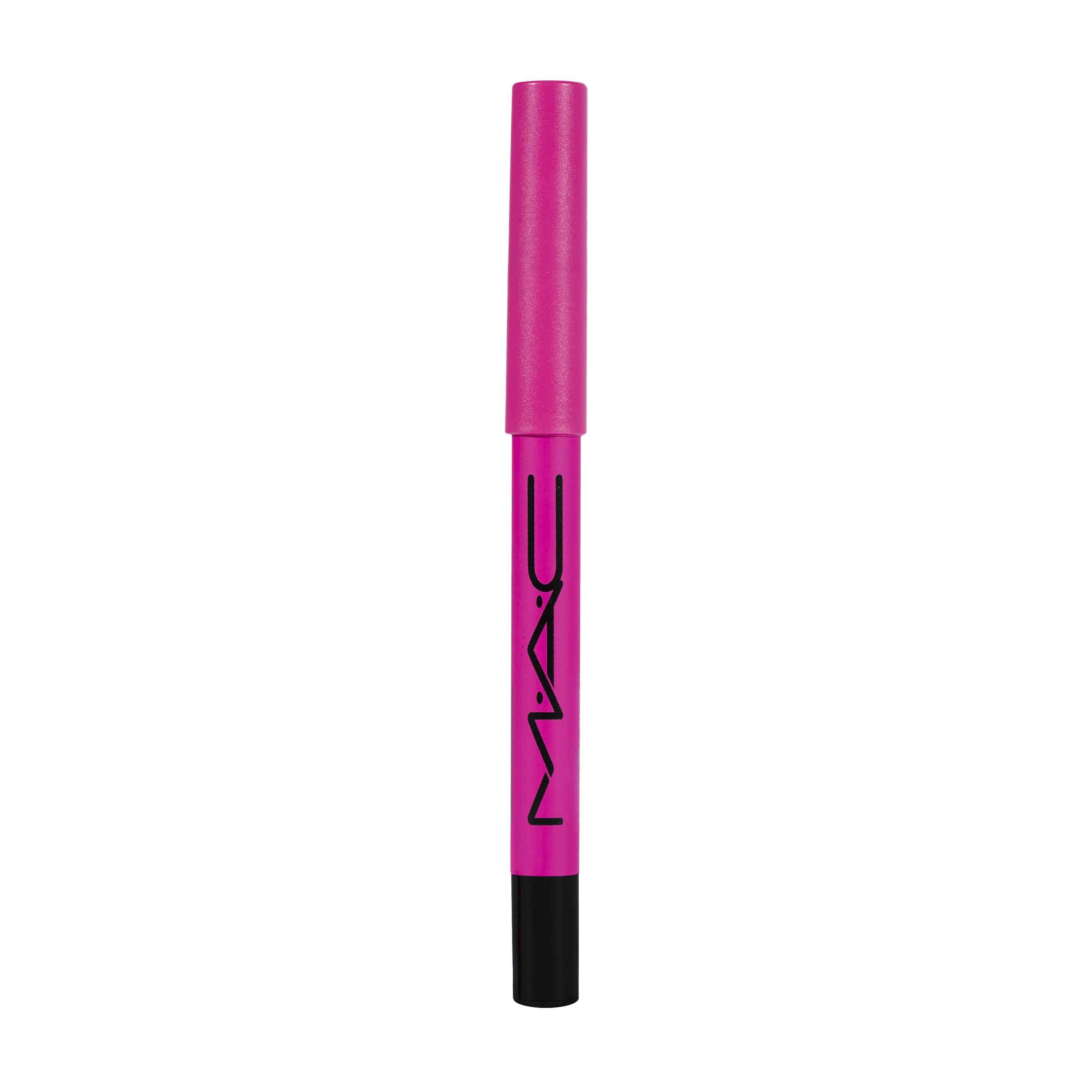 M·A·C In Extreme Dimension Eye Liner - Thumbnail 2