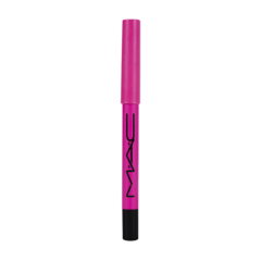 In Extreme Dimension 24-Hour Kajal Eye Liner