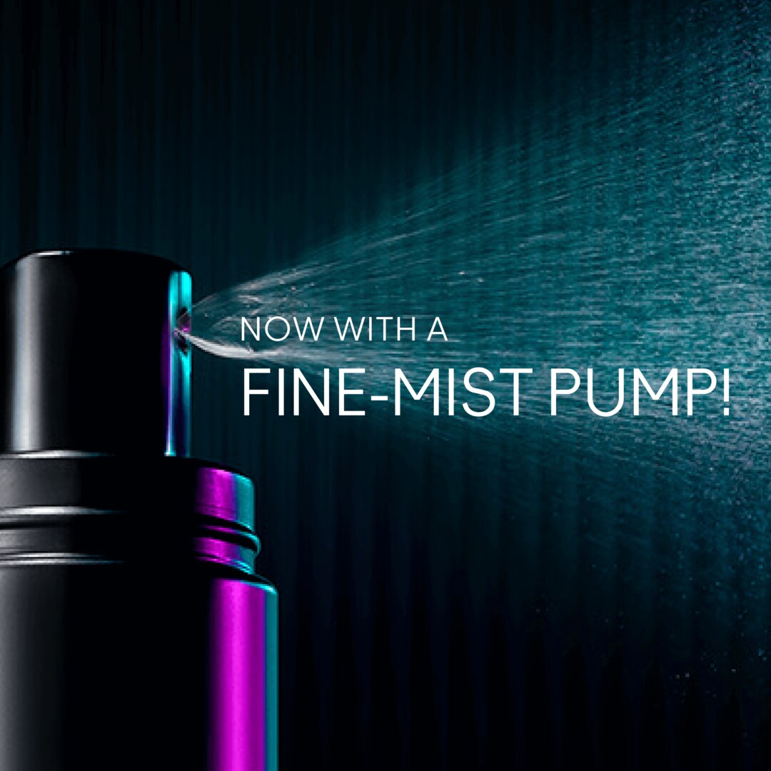 Mac Cosmetics - Fix+ Stay Over Alcohol-Free 16HR Setting Spray