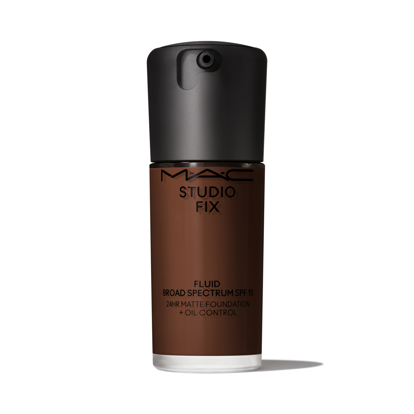mac_sku_SRMX70_1x1_0.png?width