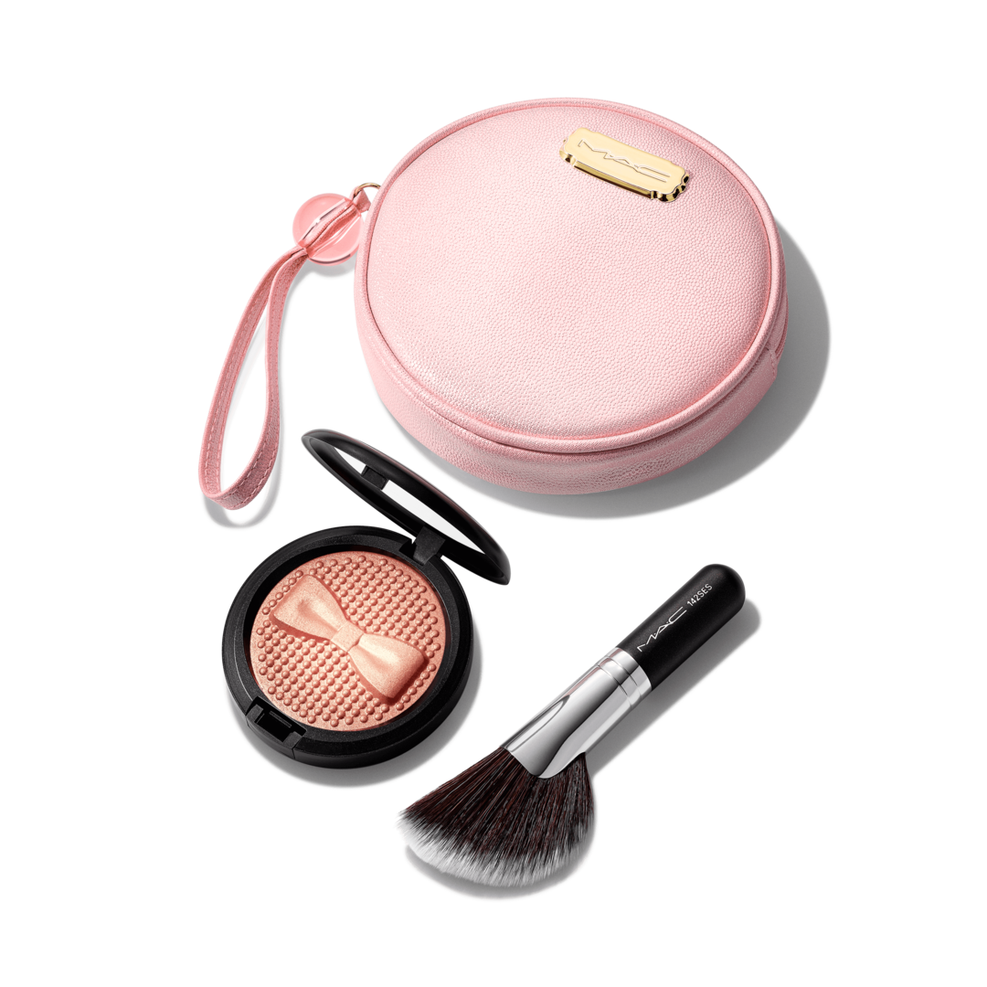 Makeup Bundle Munimoro gob pe makeup-bundle-munimoro-gob-pe