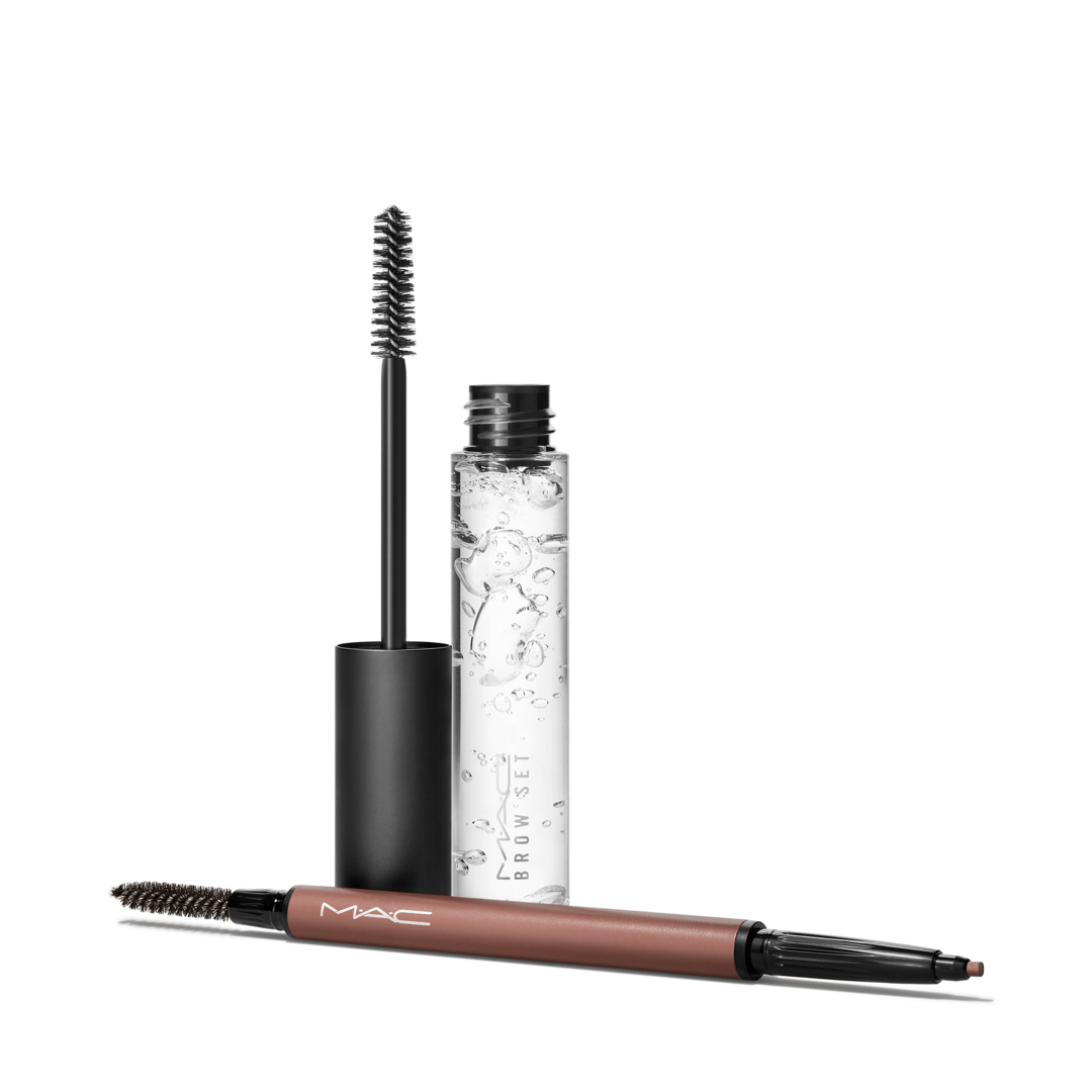 Made To Wow Brow Kit ($40 Value)