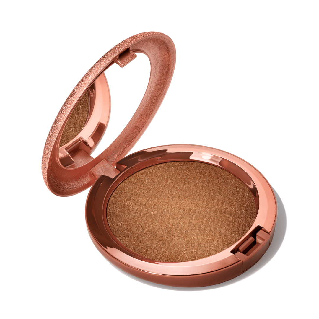SKINFINISH SUNSTRUCK RADIANT | Cosmetics Official Site