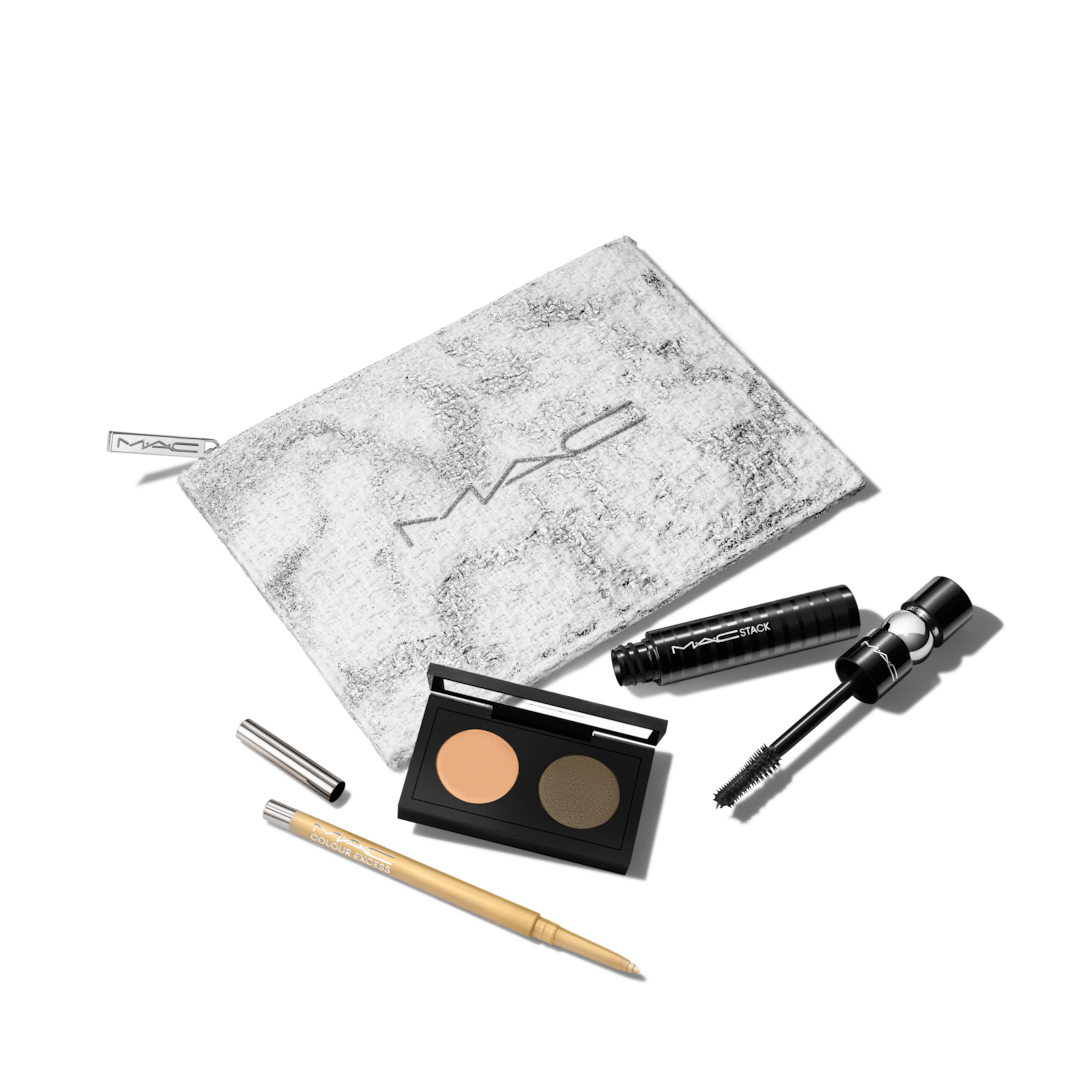Makeup Kits Gift Sets Mac Cosmetics