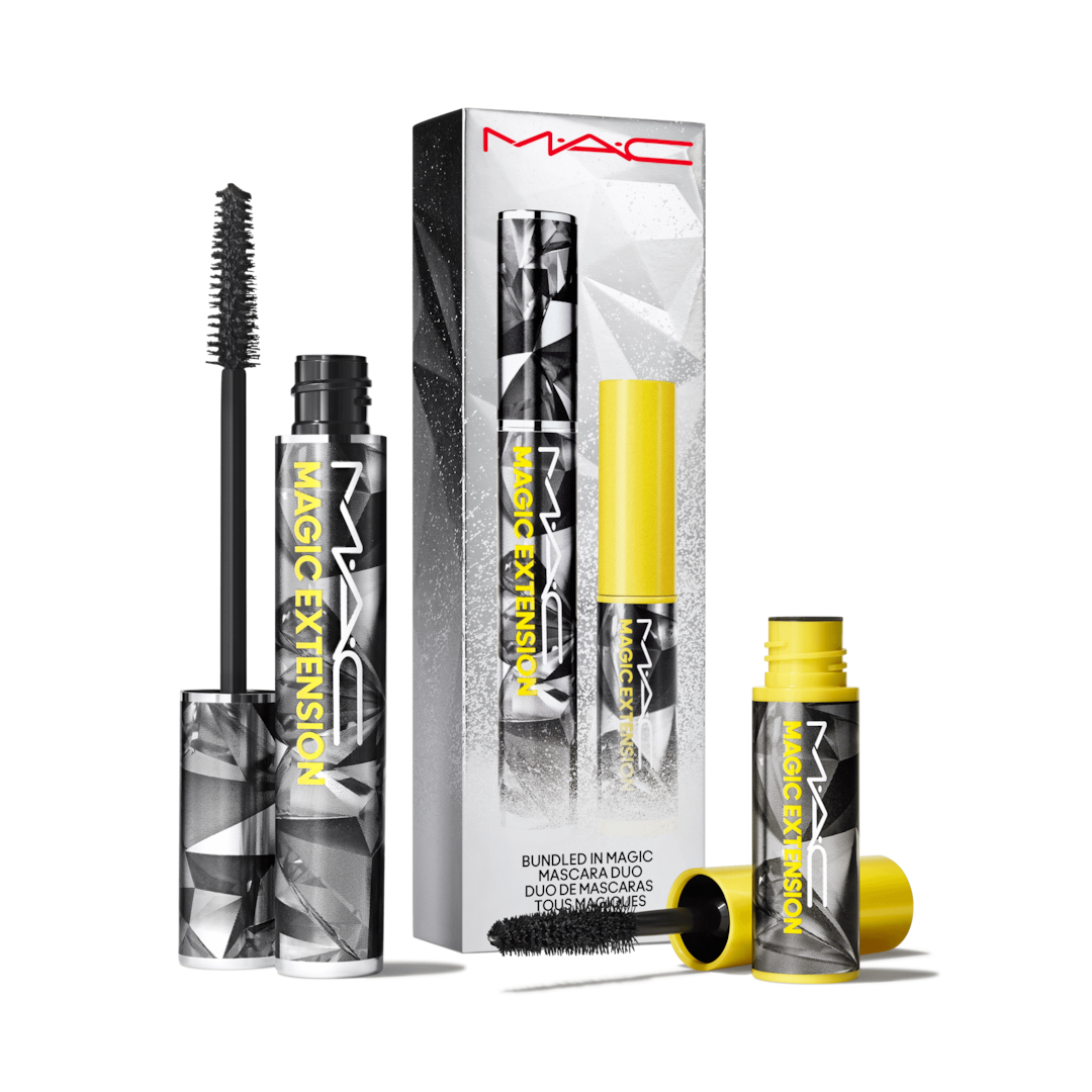 Mac Cosmetics Eyes set-de-pinceles-para-maquillaje-profesional-mac-outlet