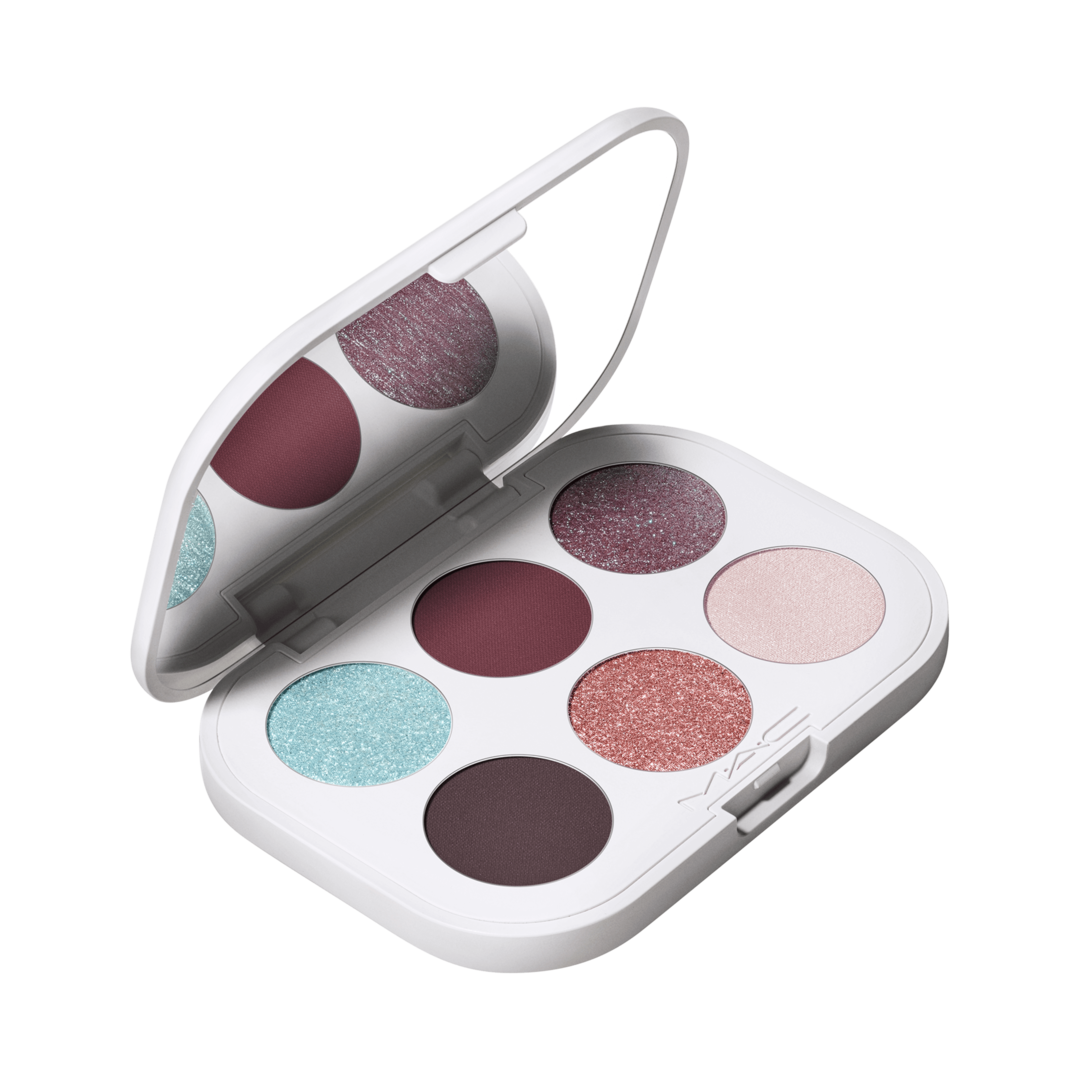 MAC Cosmetics | Beauty and Makeup Products - Official Site