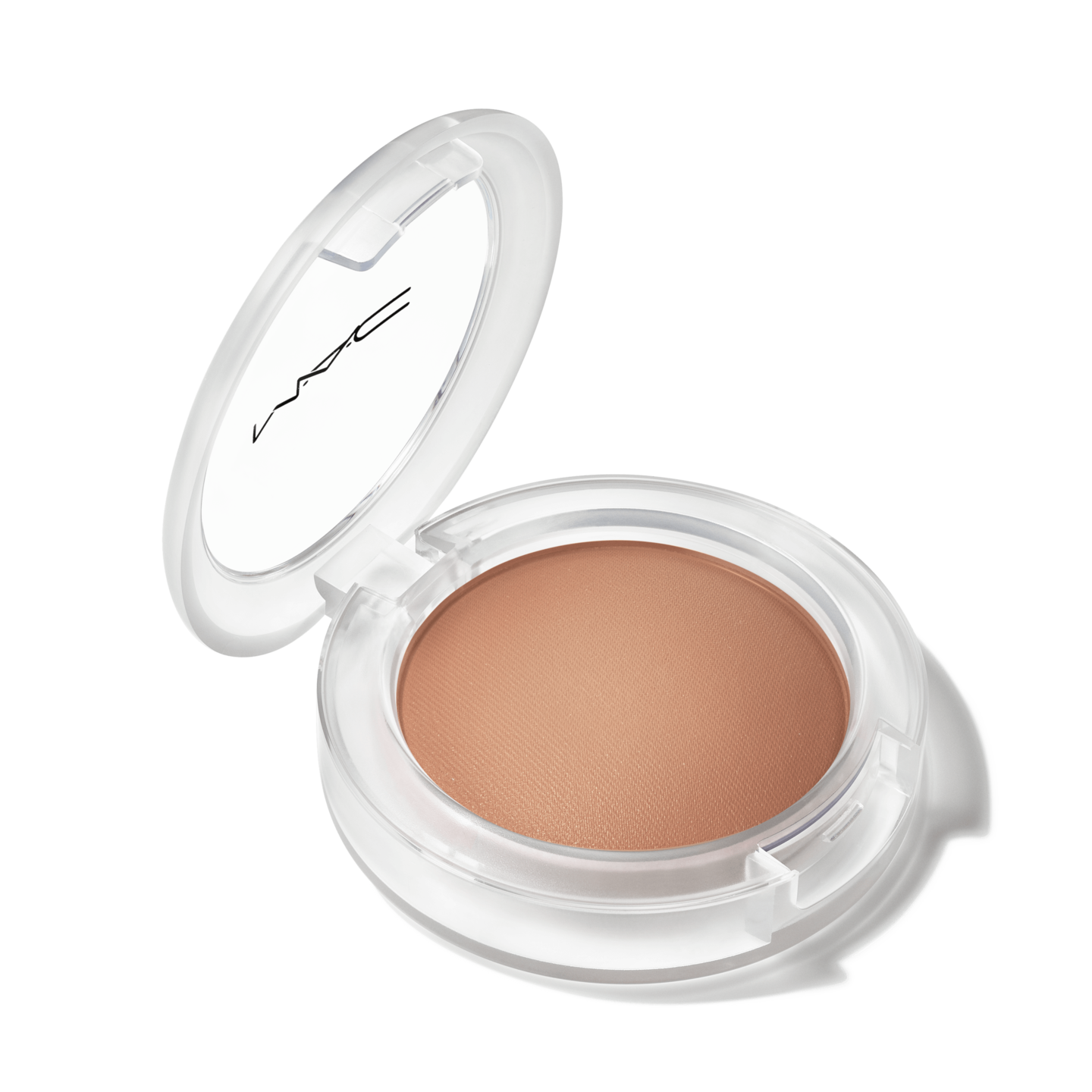 Glow Play Cushiony Blush | MAC Cosmetics