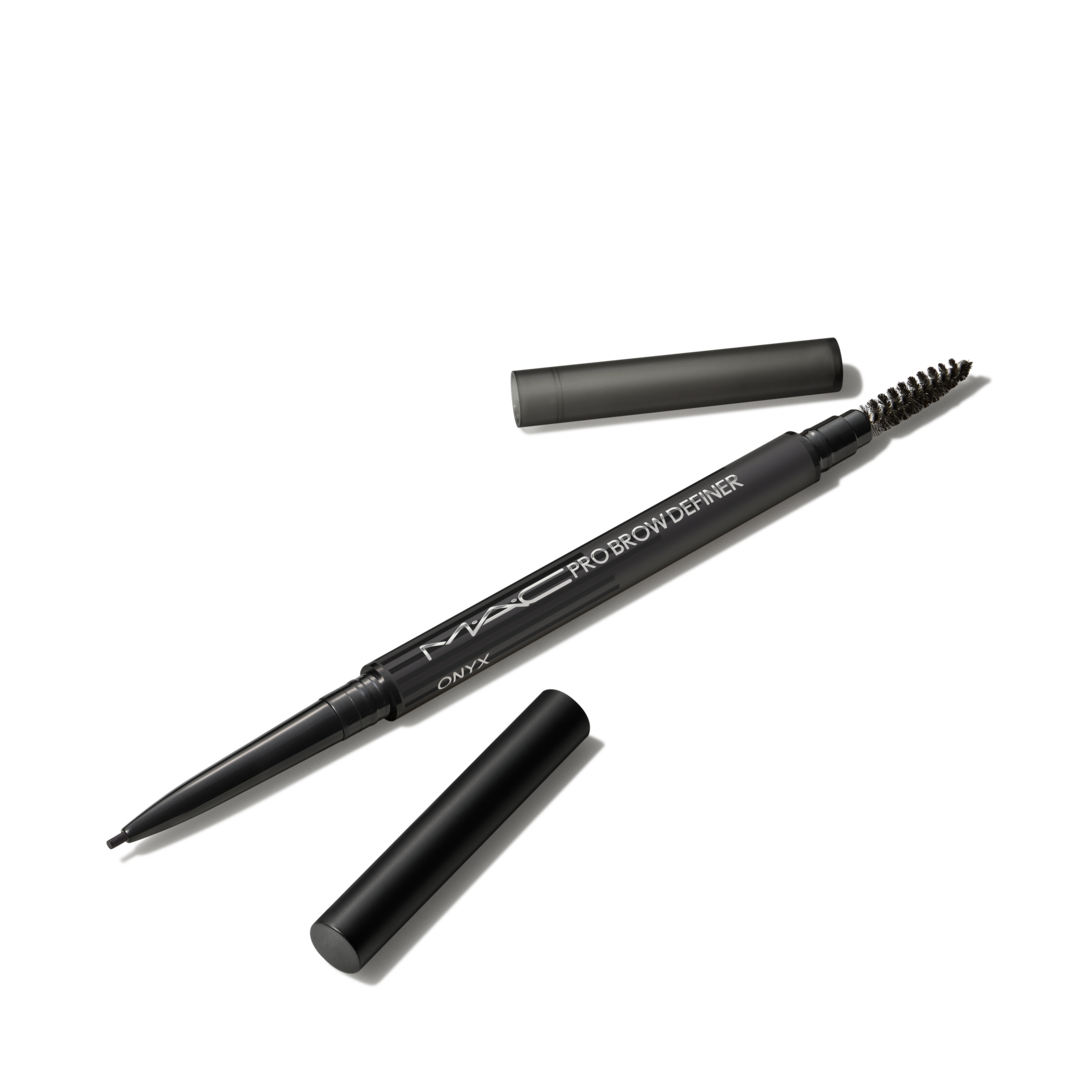 Pro Brow Definer 1mm-Tip Brow Pencil