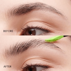 Pro Locked Brow Gel 