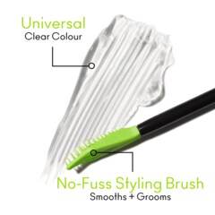 Pro Locked Brow Gel 