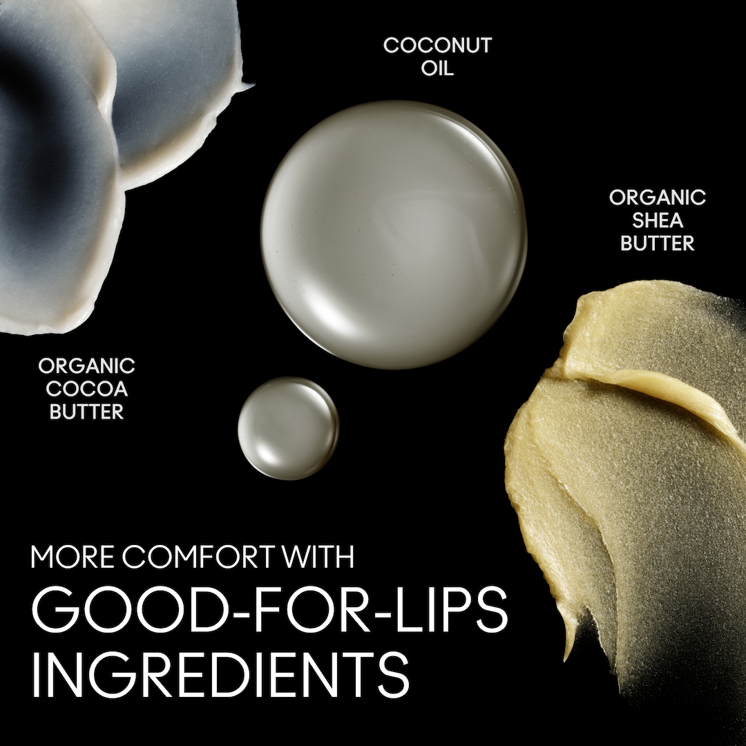 M·A·Cximal Silky Matte Lipstick | Including Velvet Teddy, Taupe