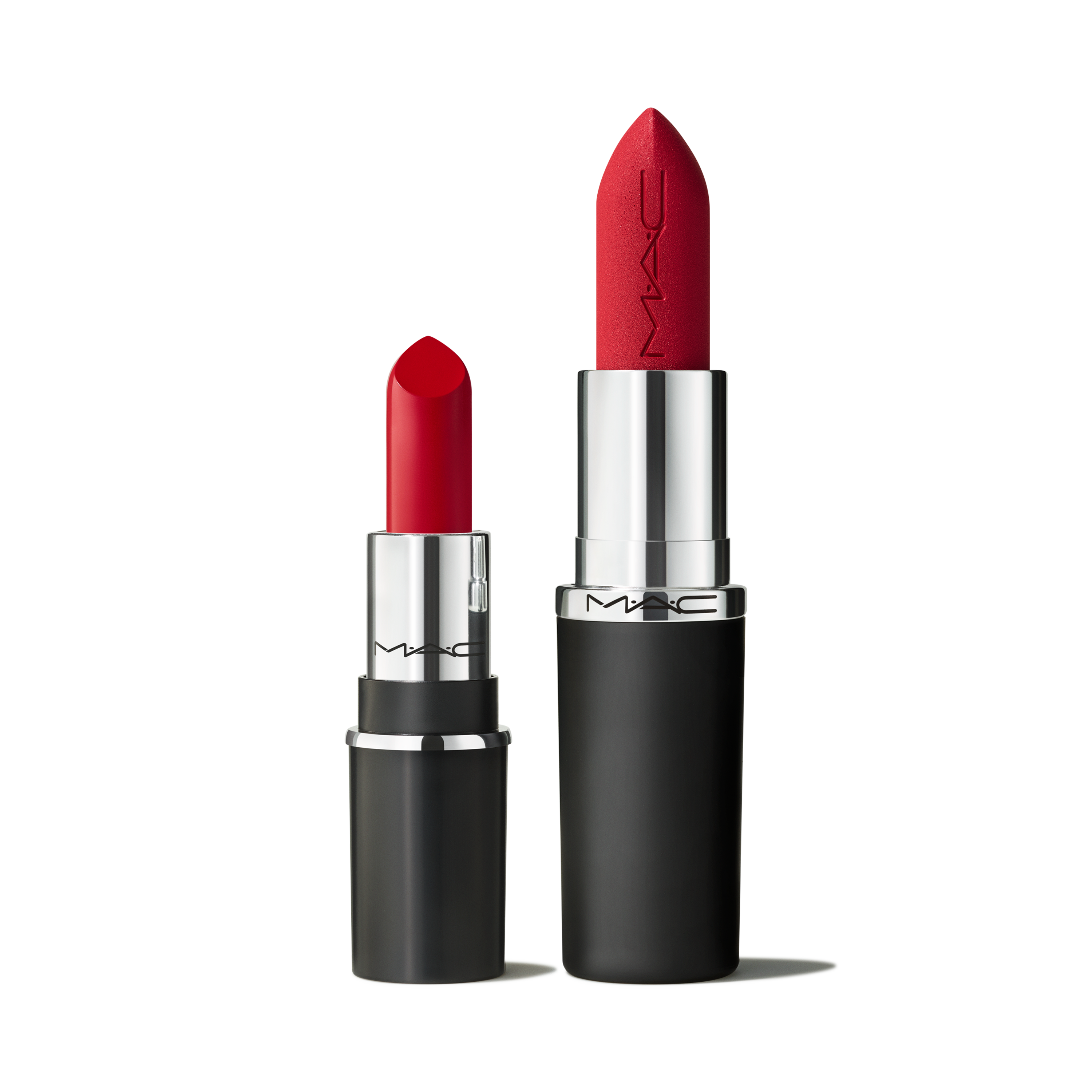 M·A·C M·A·Cximal Lipstick - Thumbnail 3