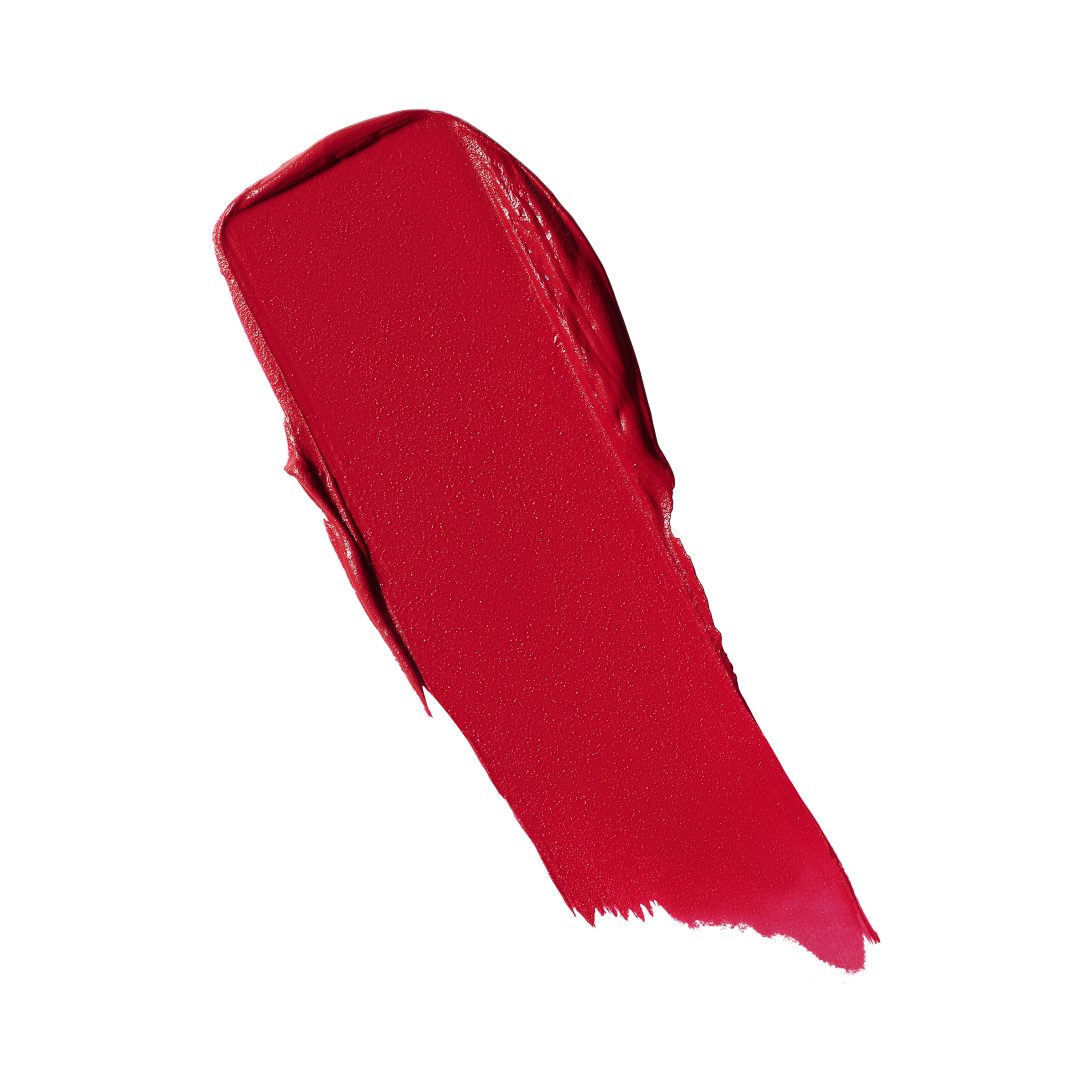 M·A·C M·A·Cximal Lipstick - Thumbnail 5