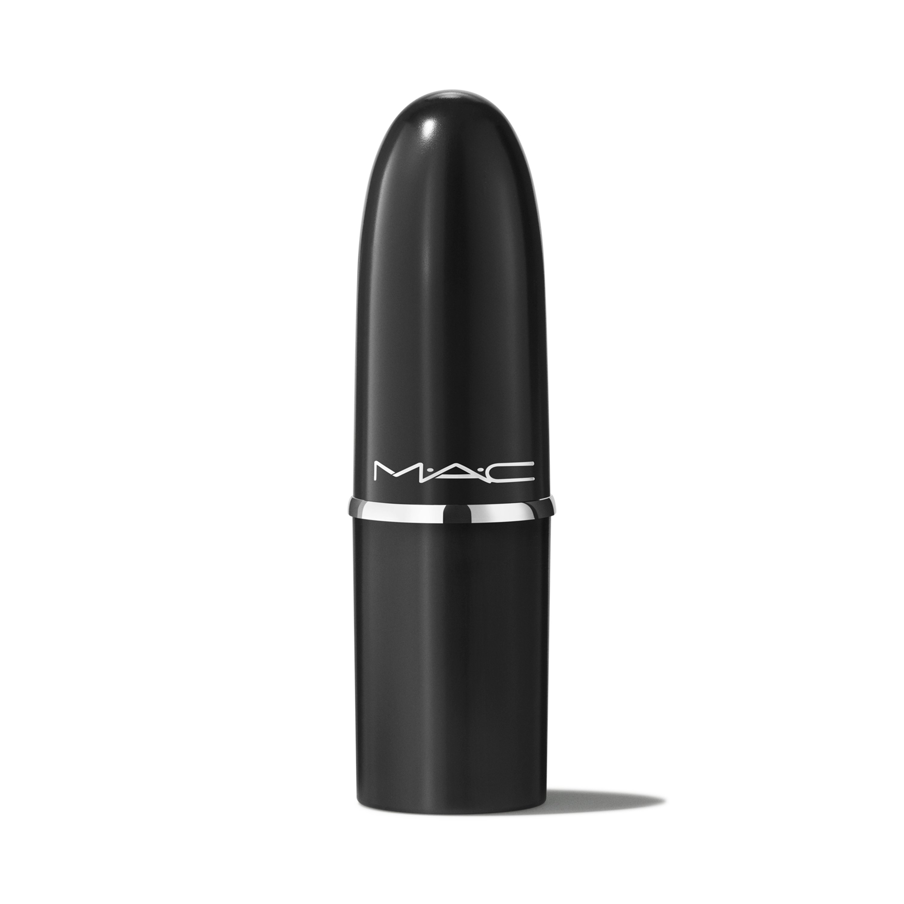 M·A·C M·A·Cximal Lipstick