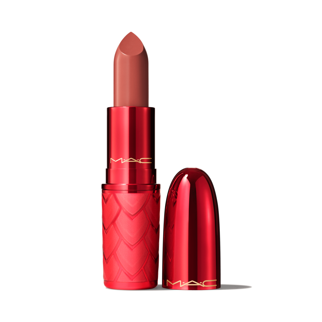 Mac in Egypt - Yash MATTE MAC lipstick is now available by order, whatsapp  or contact 01225500355 or 01227199625 for orders and details. Price 480LE