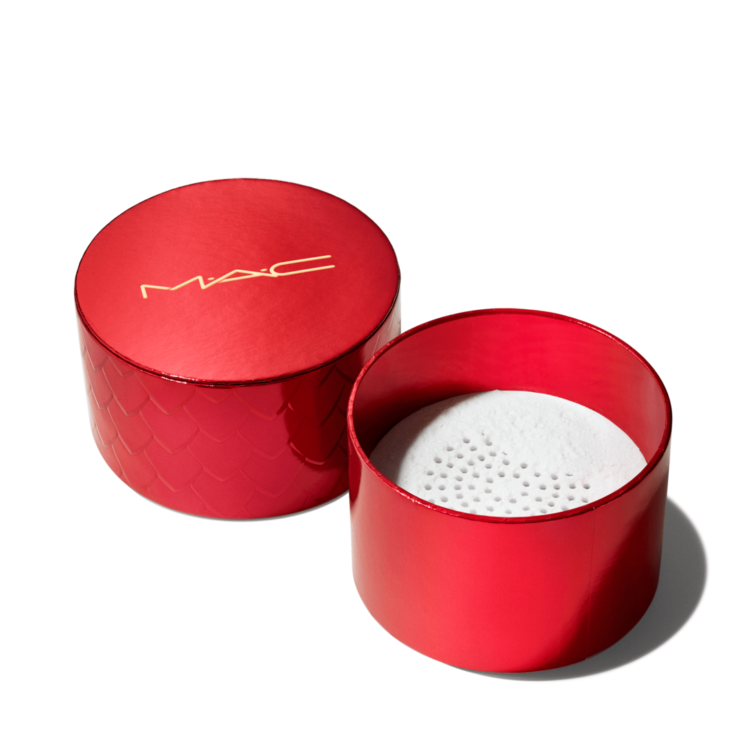Offer Details  MAC Cosmetics - Official Site