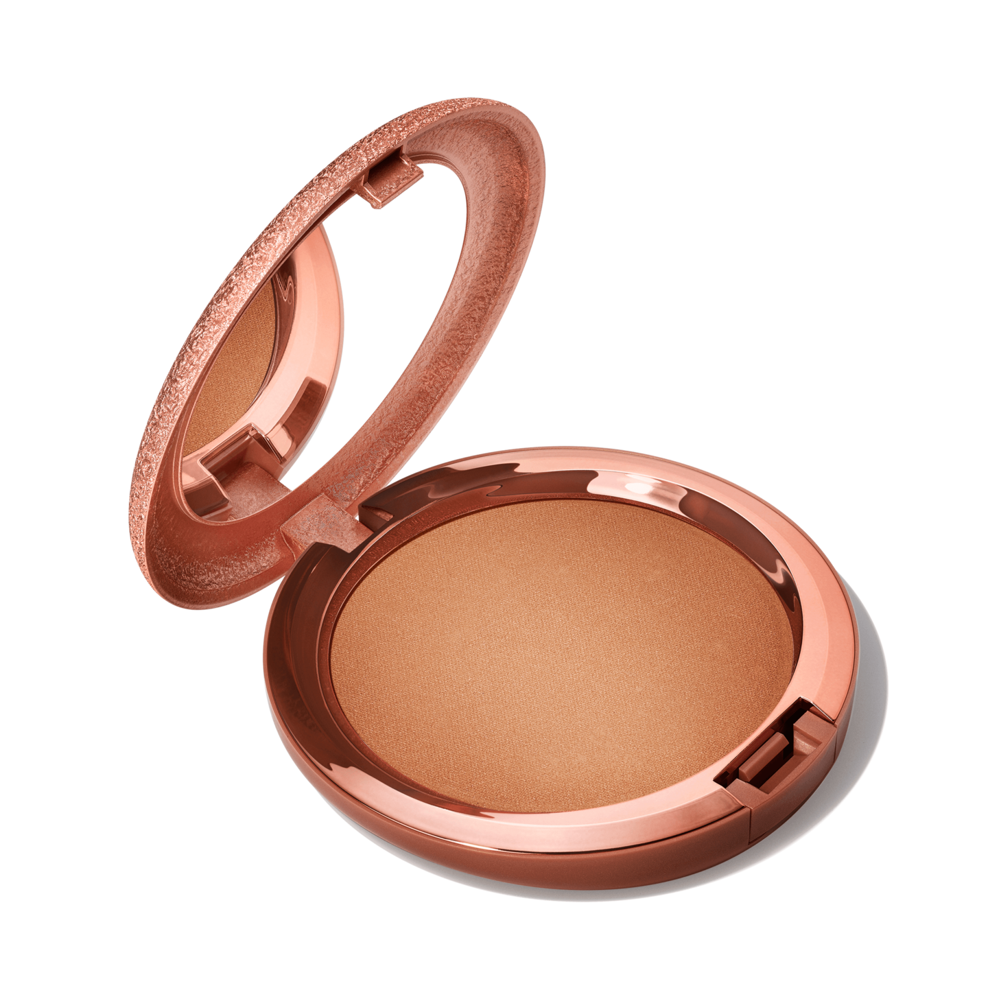 SKINFINISH SUNSTRUCK RADIANT | Cosmetics Official Site