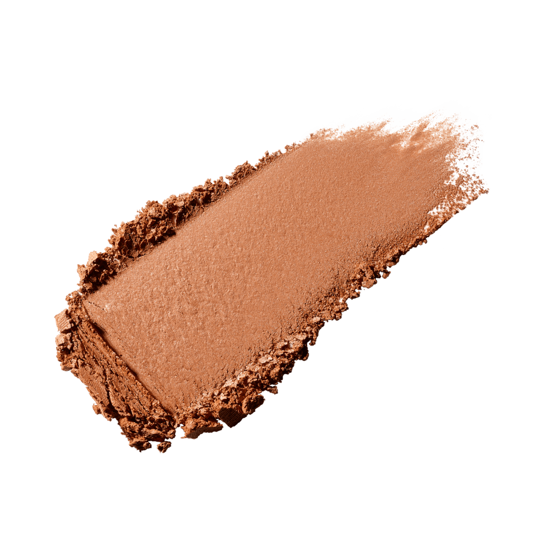 SKINFINISH SUNSTRUCK RADIANT BRONZER