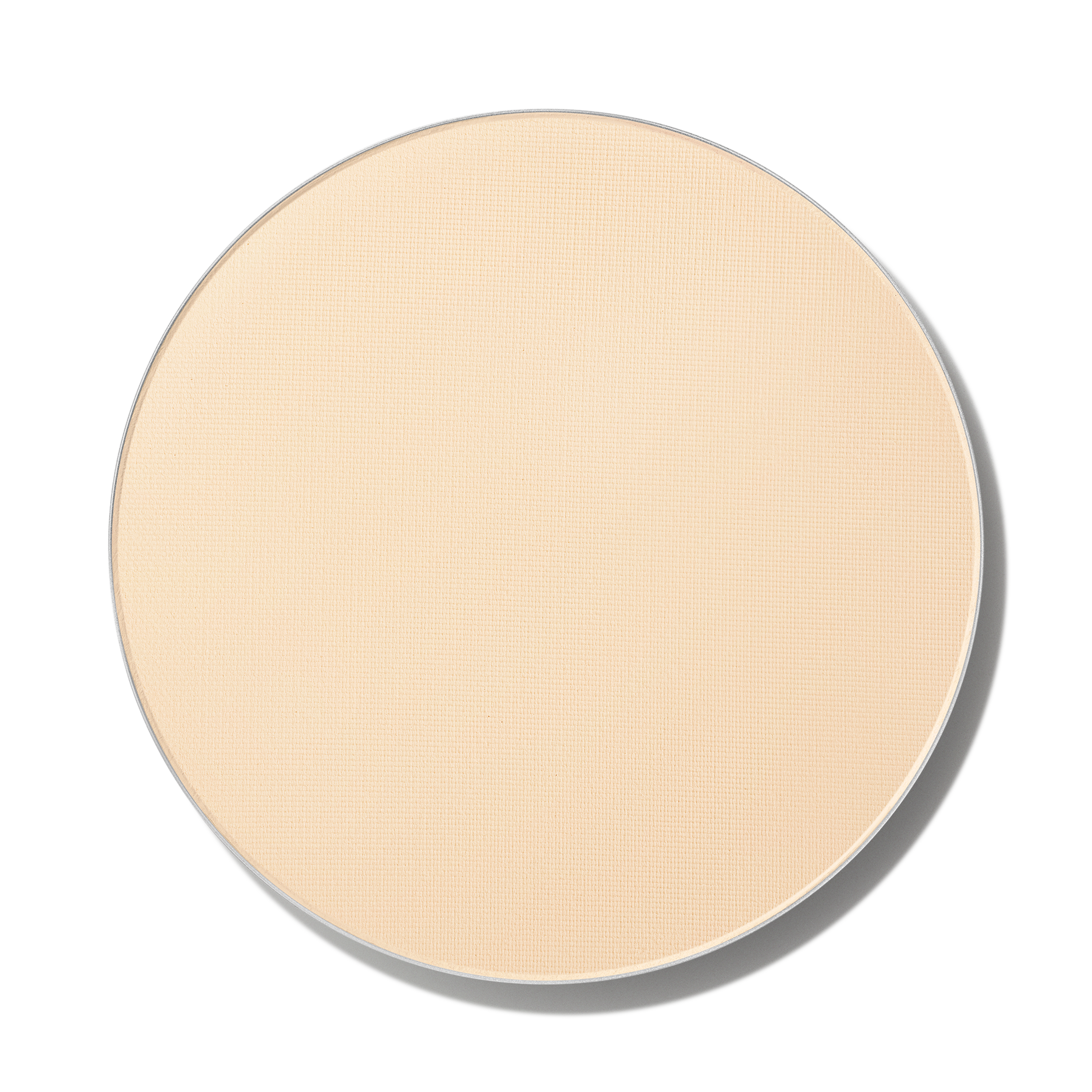 M·A·C Studio Fix Powder Plus Foundation