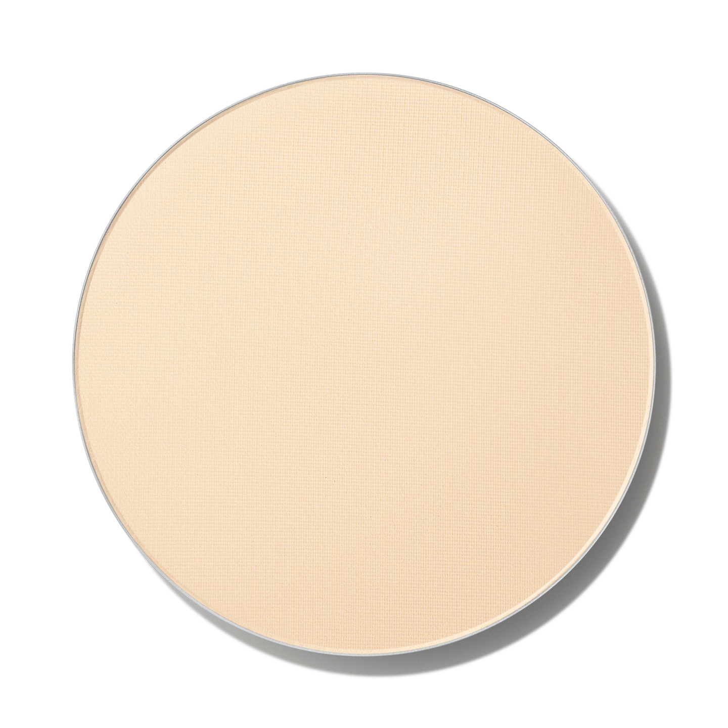 mac_sku_SWPF01_1x1_0.png?width