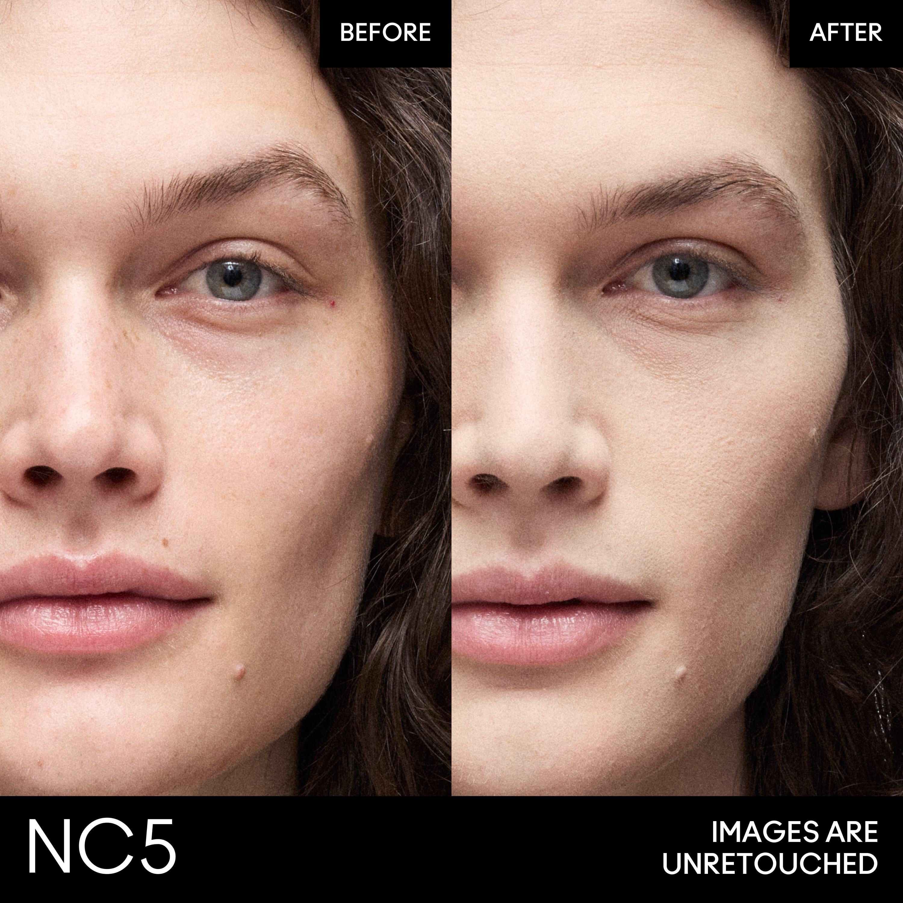M·A·C Studio Fix Powder Plus Foundation - Thumbnail 3