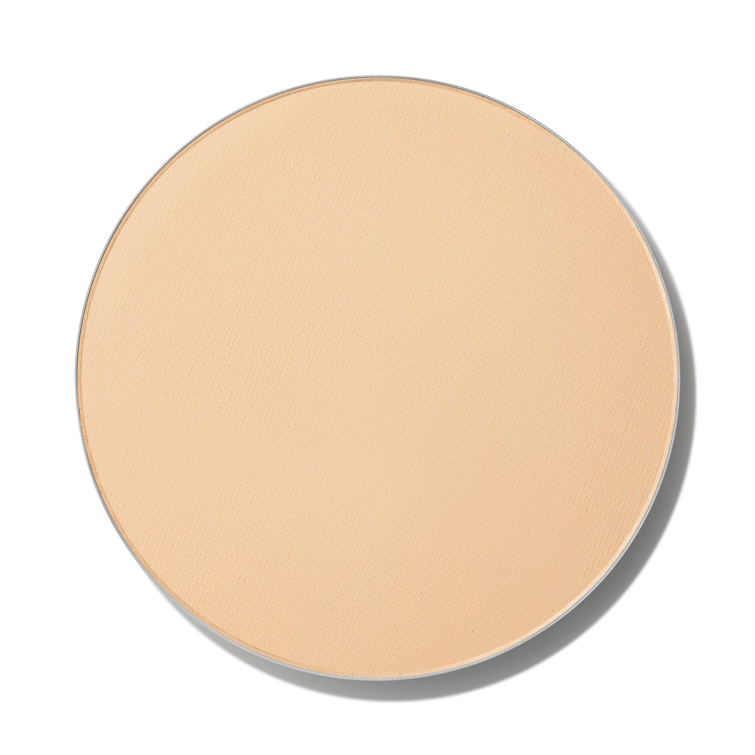 New Studio Fix Powder Plus Foundation Refill