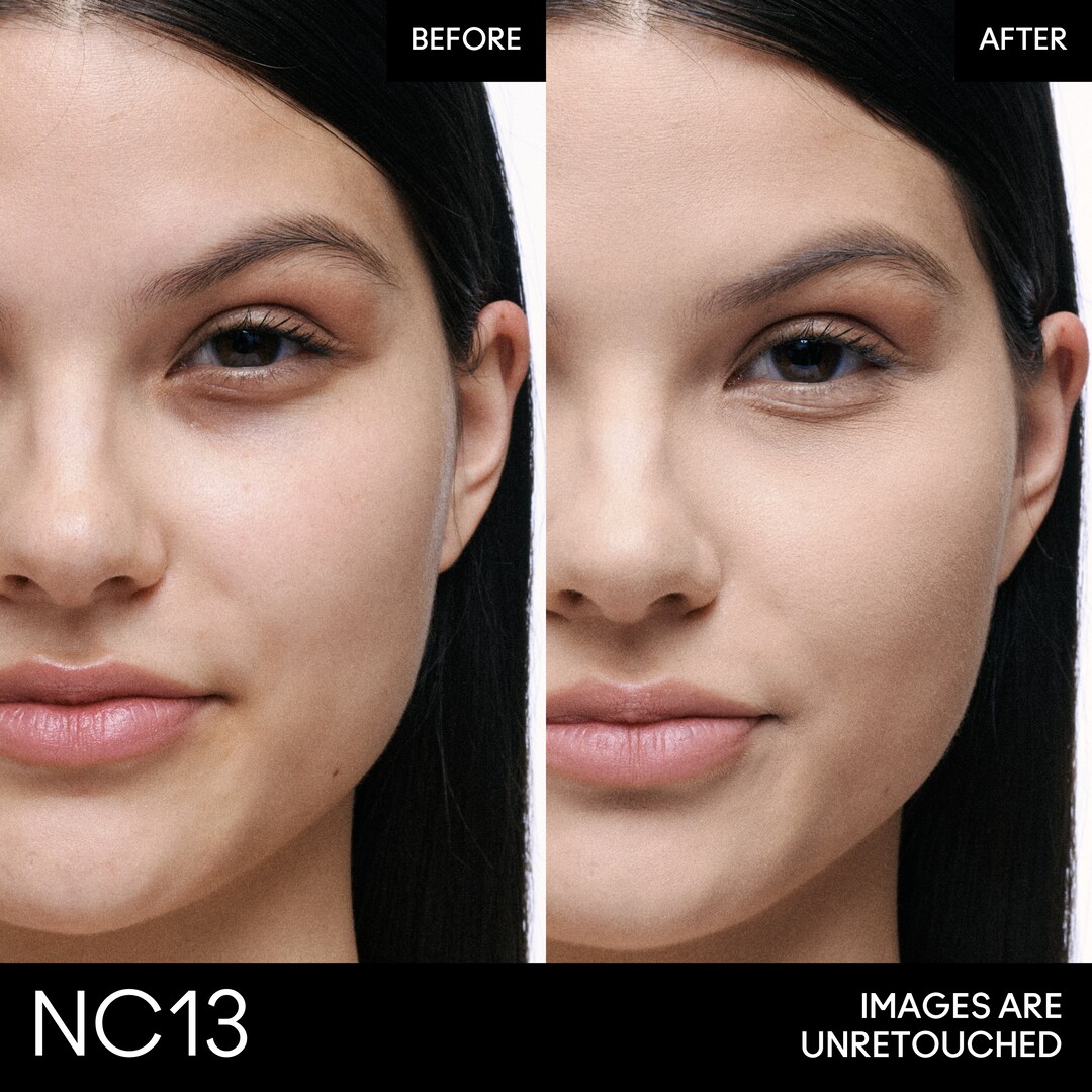 New Studio Fix Powder Plus Foundation Refill