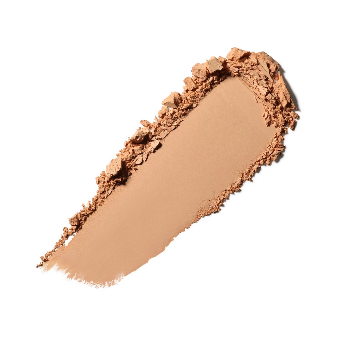 New Studio Fix Powder Plus Foundation Refill