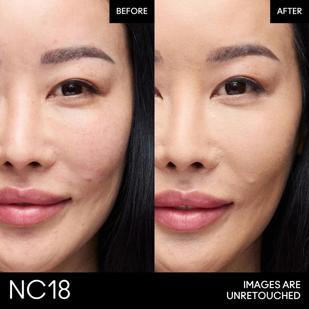 New Studio Fix Powder Plus Foundation Refill