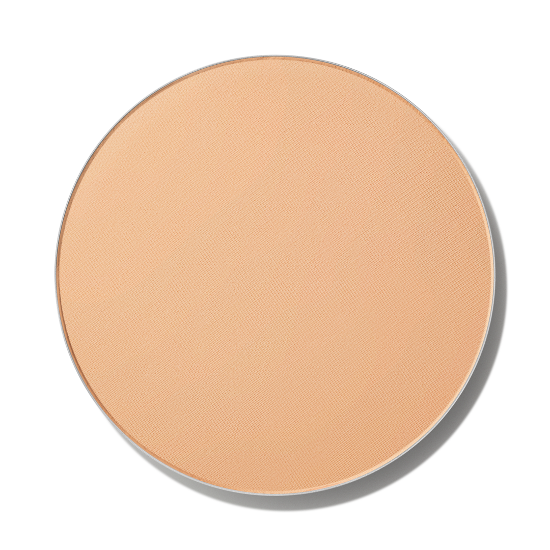 New Studio Fix Powder Plus Foundation Refill