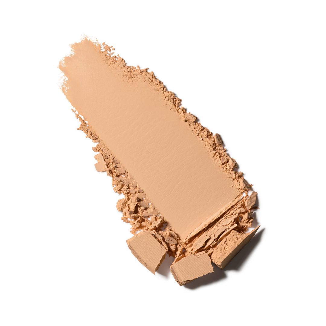 New Studio Fix Powder Plus Foundation Refill