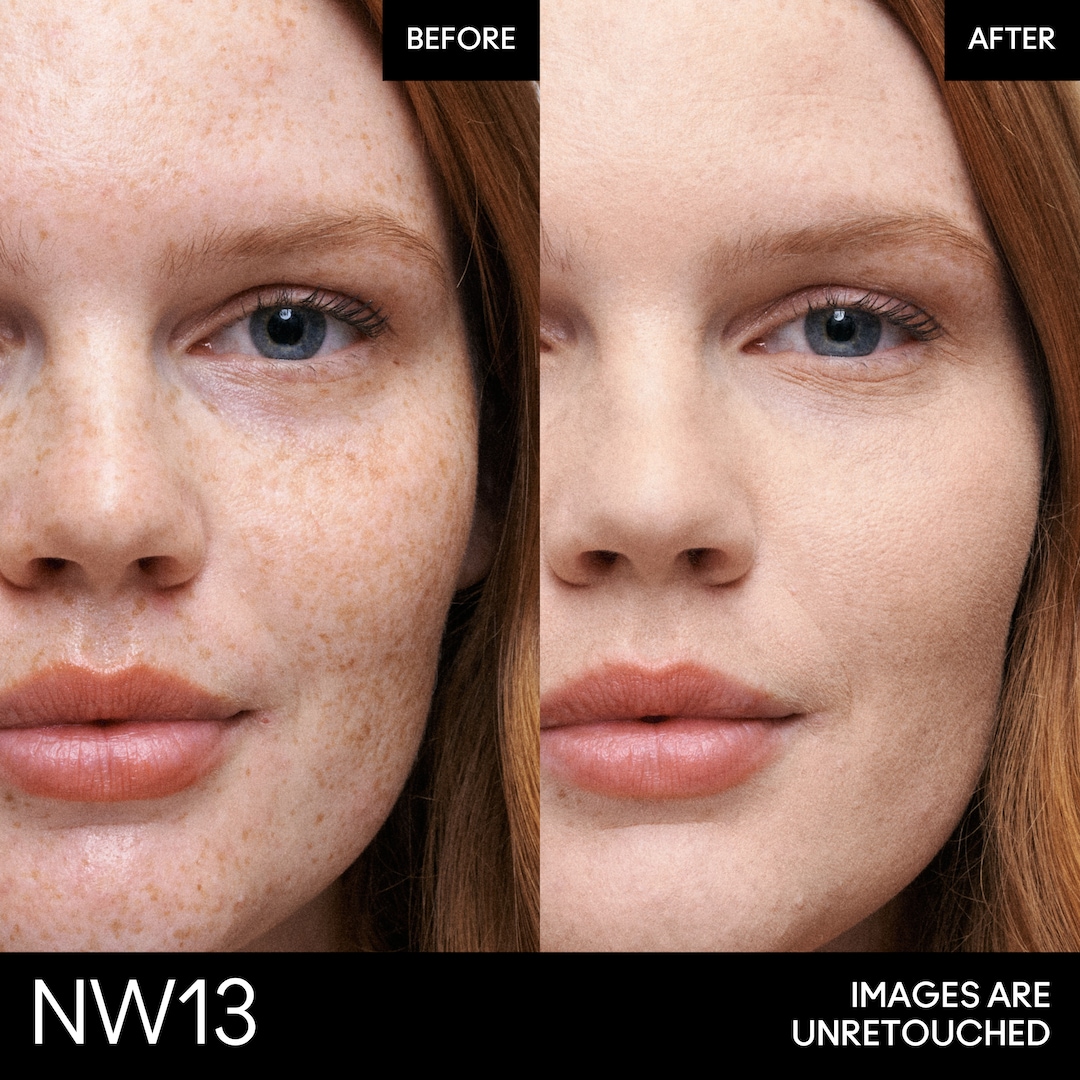 New Studio Fix Powder Plus Foundation Refill