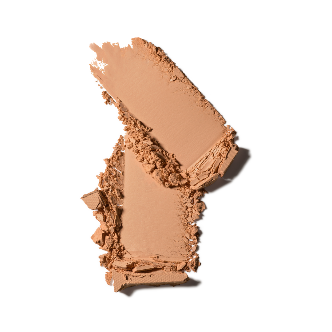 New Studio Fix Powder Plus Foundation Refill