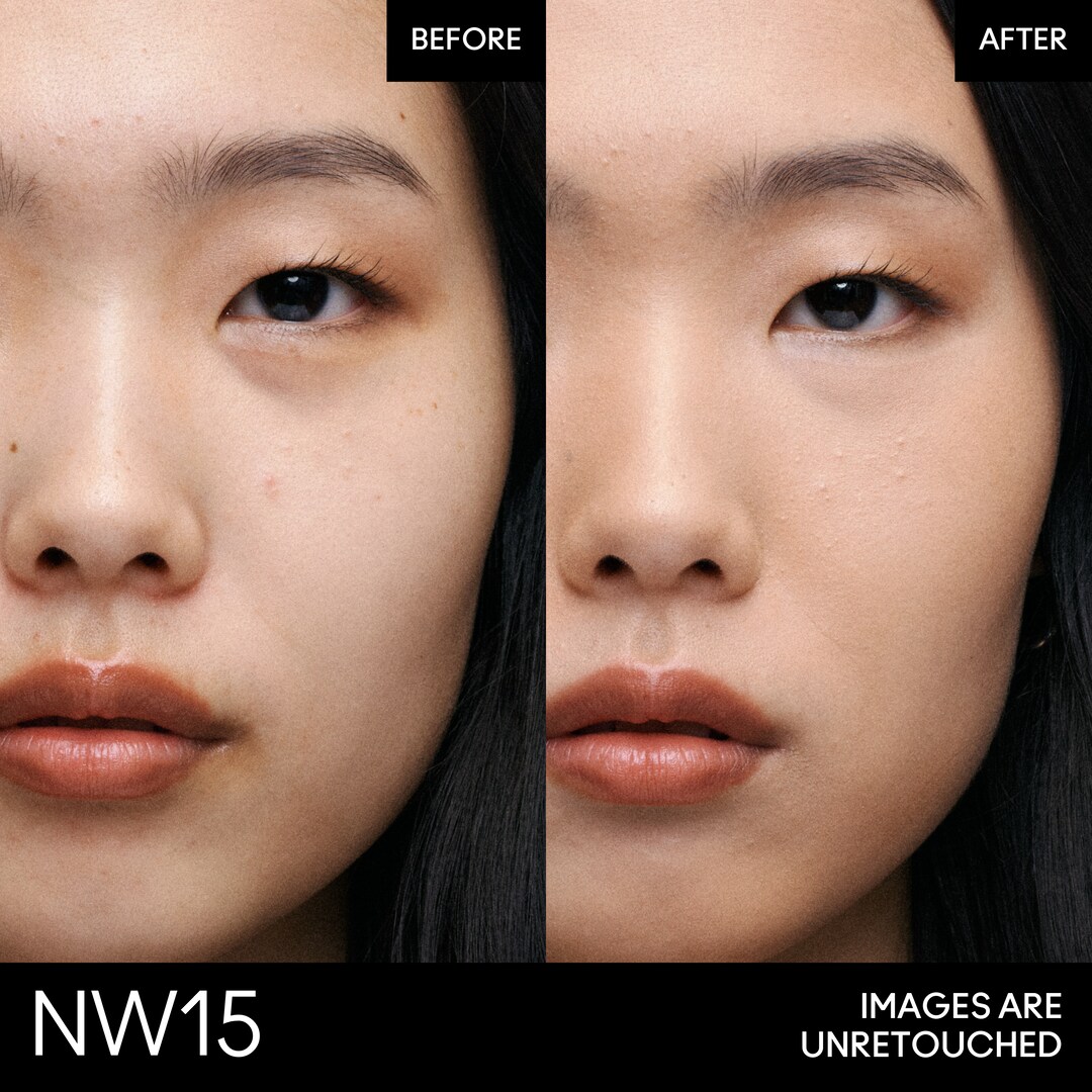 New Studio Fix Powder Plus Foundation Refill