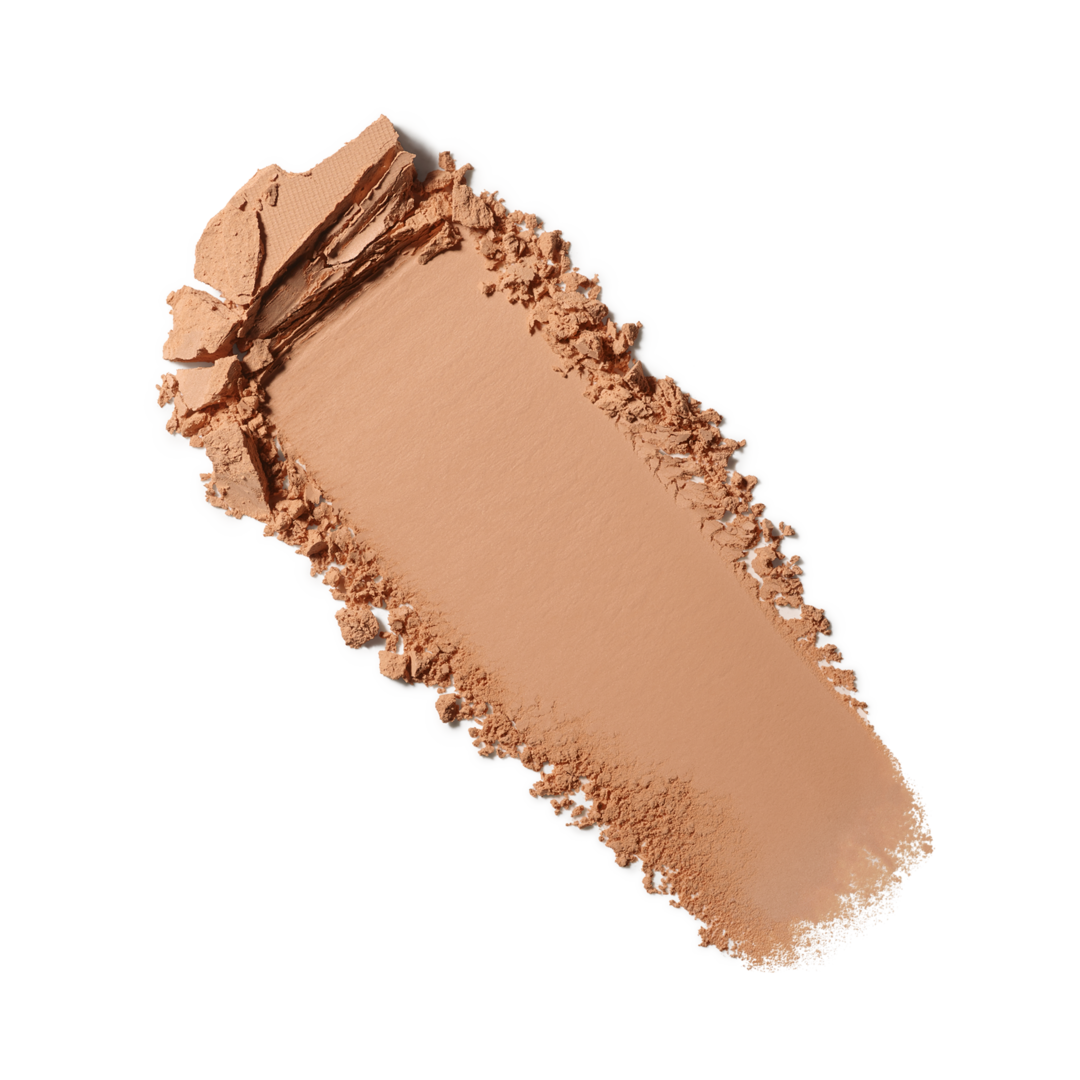 New Studio Fix Powder Plus Foundation Refill