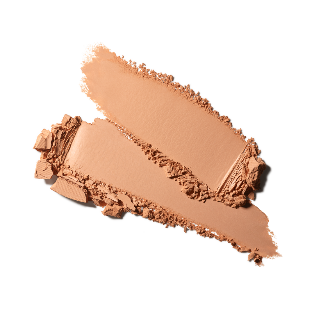 New Studio Fix Powder Plus Foundation Refill