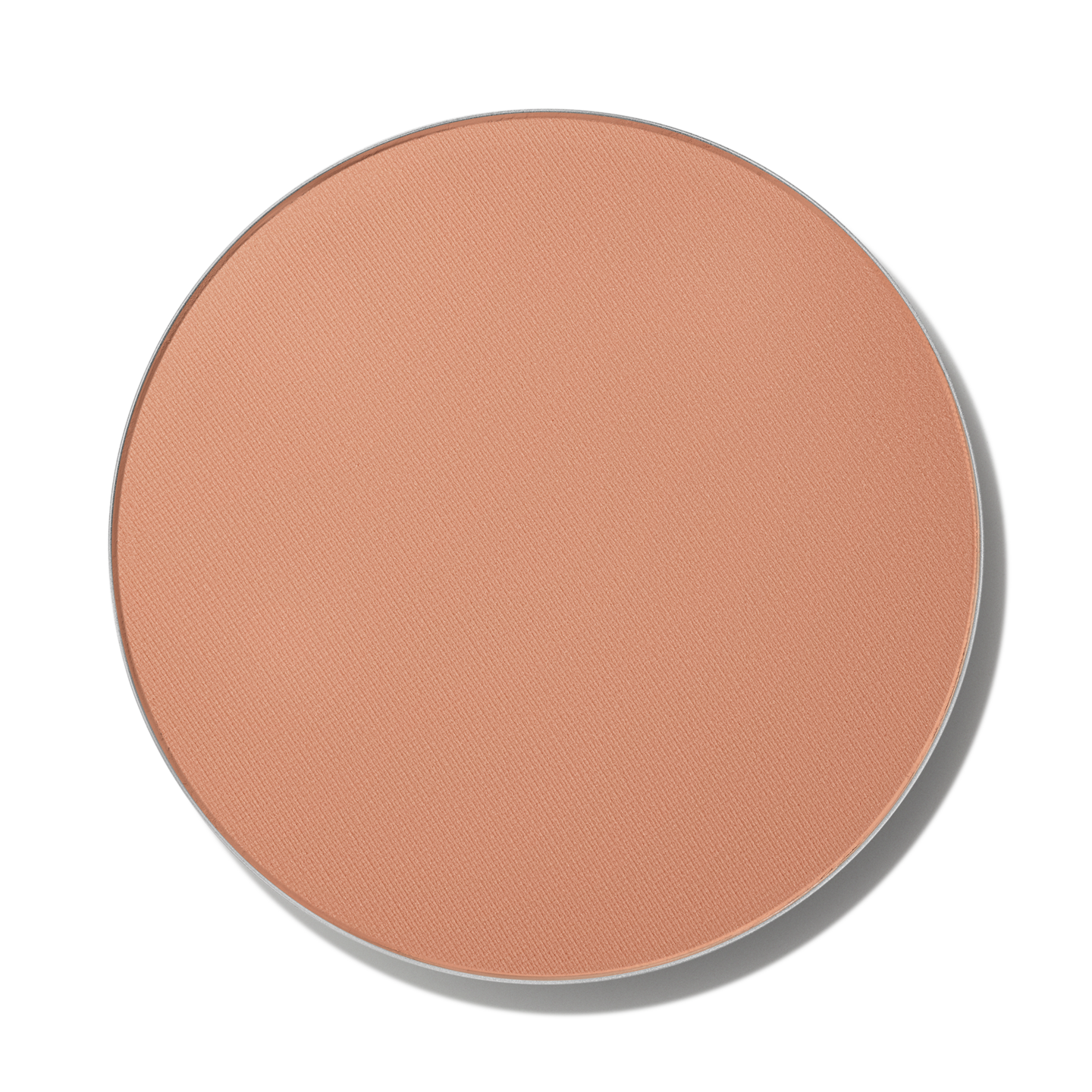 mac_sku_SWPF42_1x1_0.png?width