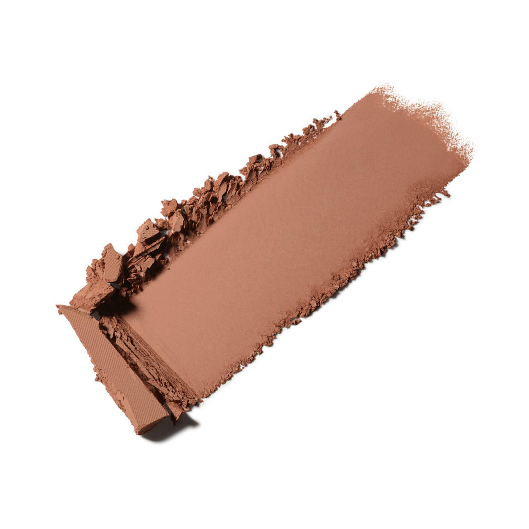 New Studio Fix Powder Plus Foundation Refill