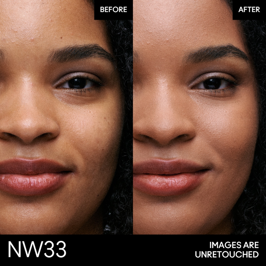 New Studio Fix Powder Plus Foundation Refill