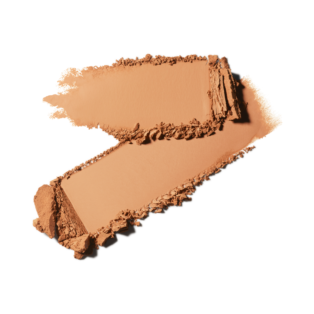 New Studio Fix Powder Plus Foundation Refill