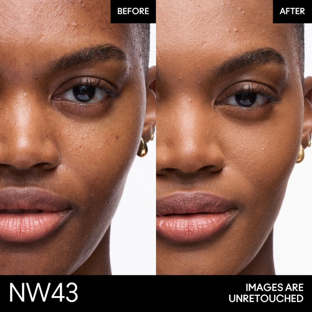 New Studio Fix Powder Plus Foundation Refill