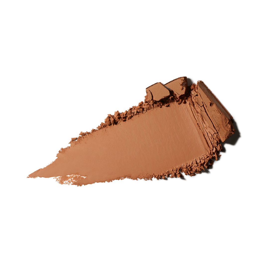 New Studio Fix Powder Plus Foundation Refill
