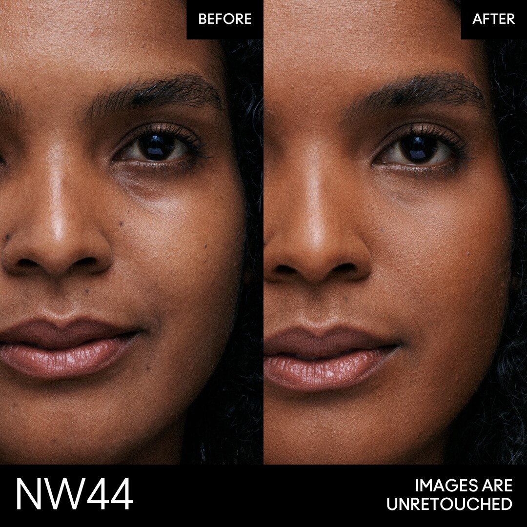 New Studio Fix Powder Plus Foundation Refill